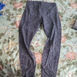 Lululemon Align Pants Leggings 25 8